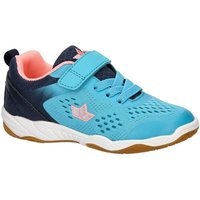 LICO Mädchen Sportschuh Key VS von Lico