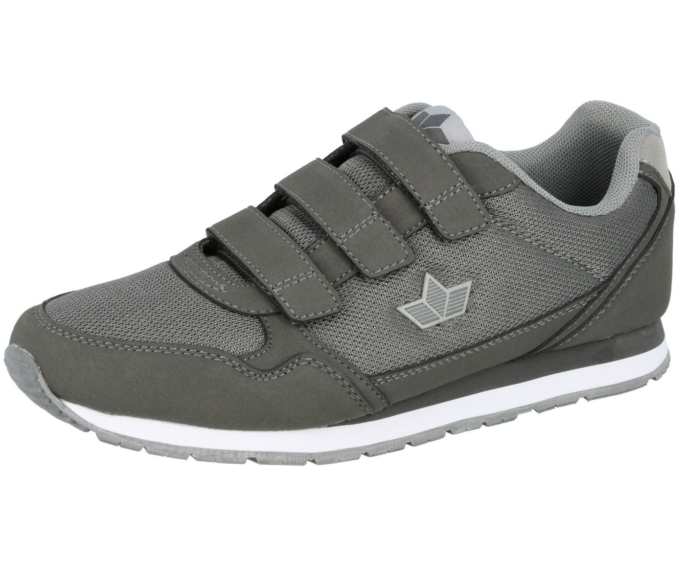 Lico »Joggingschuh Simon V« Laufschuh Lico »Joggingschuh Simon V« Laufschuh von Lico