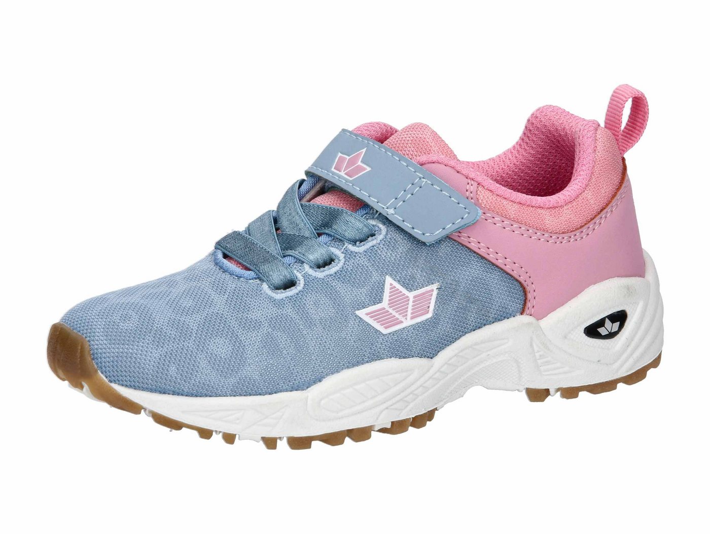 Lico Sportschuh Alisa VS Trainingsschuh von Lico