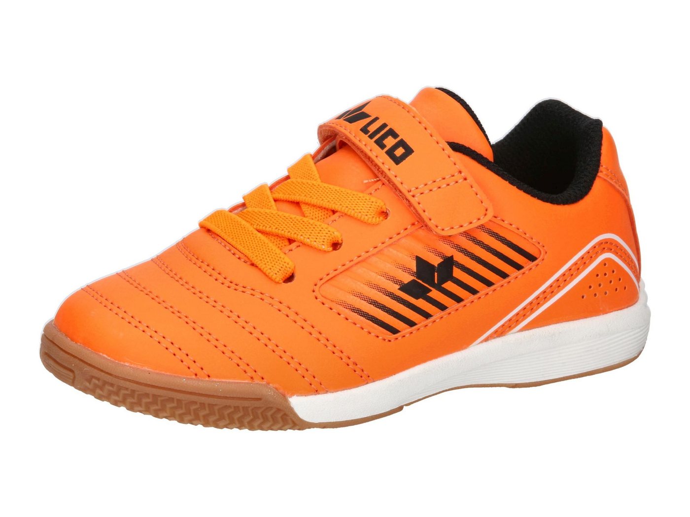 Lico Sportschuh Chaska VS Trainingsschuh von Lico