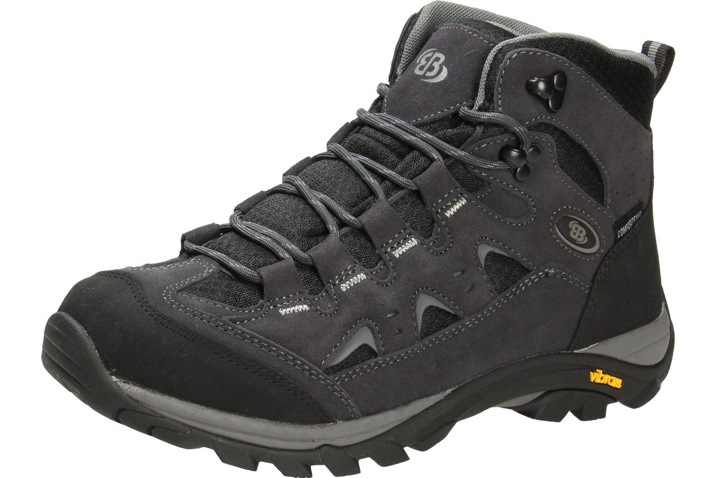Lico Wanderschuh von Lico