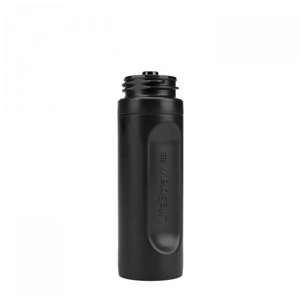 LifeStraw - Peak Microfilter Replacement - Wasserfilter Gr One Size von LifeStraw