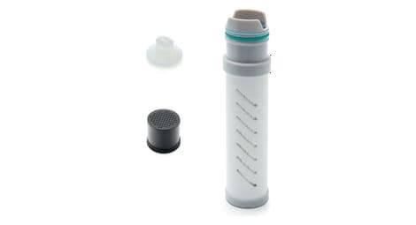 ersatzfilter fur play trinkflasche von LifeStraw