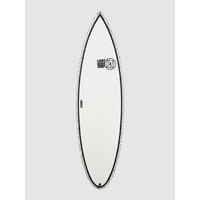 Light Five Cv Pro Epoxy Future 7'0 Surfboard white von Light