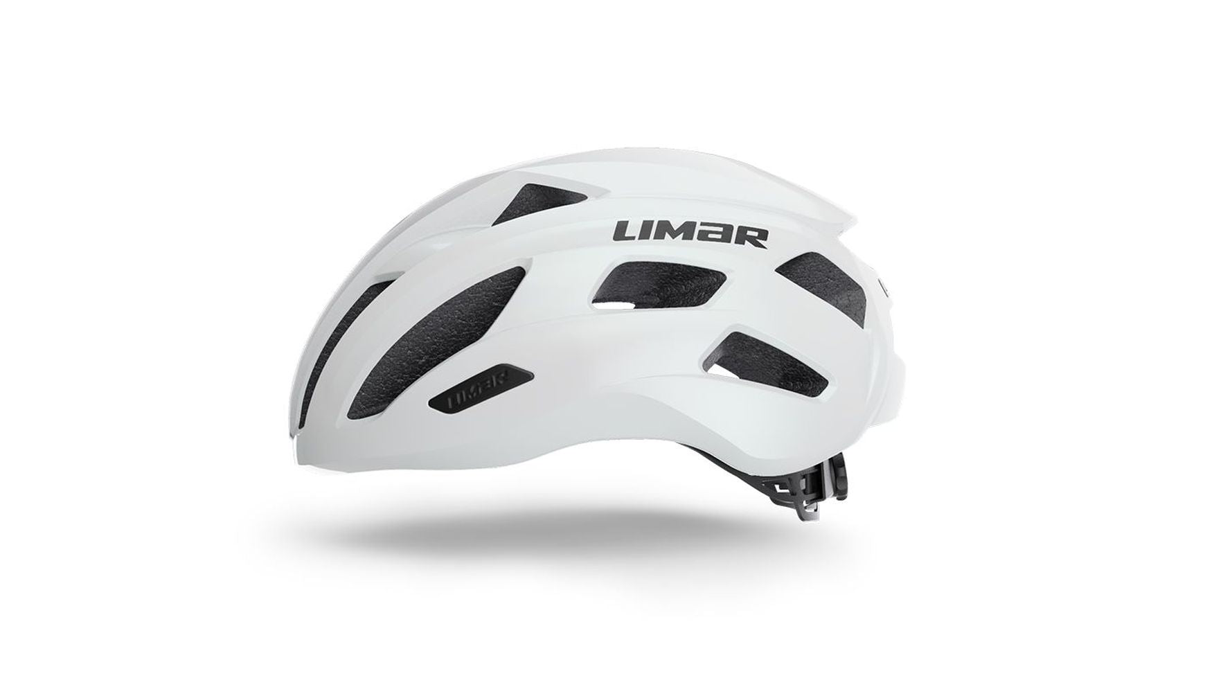 Limar MALOJA Rennradhelm Unisex von Limar