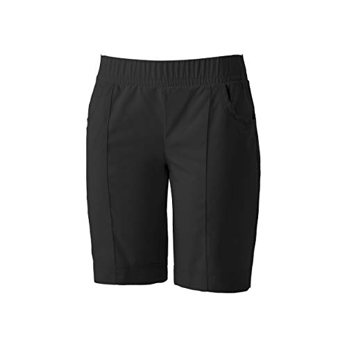 Limited Sports Bea Shorts Women von Limited Sports