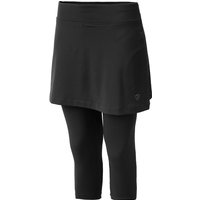 Limited Sports Chirini Rock Damen in schwarz, Größe: 36 von Limited Sports