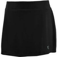 Limited Sports Club Shiva Rock Damen in schwarz von Limited Sports