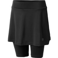 Limited Sports Sully 2 Rock Damen in schwarz, Größe: 36 von Limited Sports