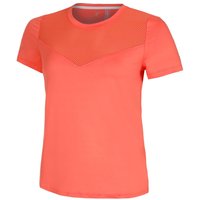 Limited Sports Tala T-Shirt Damen in koralle von Limited Sports