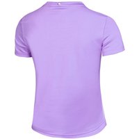 Limited Sports Toona T-Shirt Damen in lila von Limited Sports