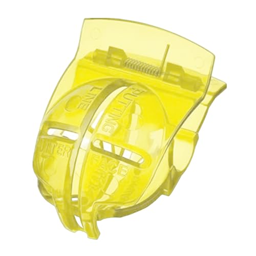 Golfs Putting Golf-Marker, Ausrichtungswerkzeug, Golf-Linie, Clip-Linien-Marker, Vorlage, Ausrichtungsmarker von Limtula