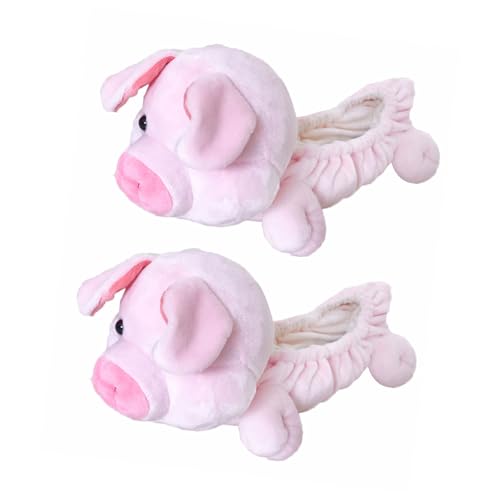 Limtula 2 Stück Schlittschuh-Scheiben-Abdeckungen, Schlittschuhschutz, Eiskunstlauf-Scheiben, Schutzabdeckungen von Limtula