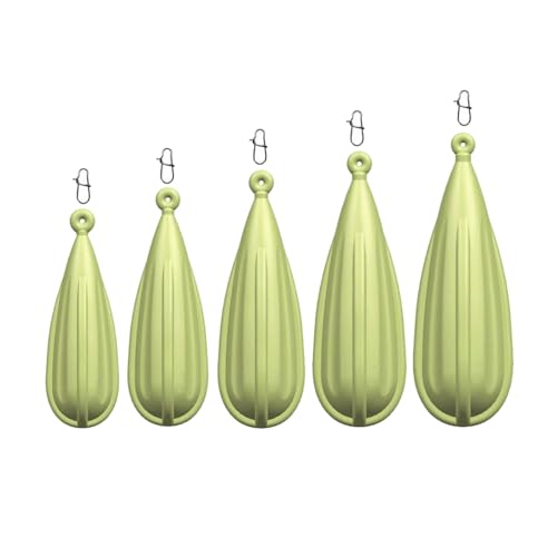Limtula 5/6PCS Kids Casting Plug Stecker Fischerei Praxis Stecker Verschiedene Gewichte Werkzeug Fähigkeiten Verbesserung Zubehör Fischereipraxis Plug Limtula 5/6PCS Kids Casting Plug Stecker Fischerei Praxis Stecker Verschiedene Gewichte Werkzeug Fähigkeiten Verbesserung Zubehör Fischereipraxis Plug von Limtula