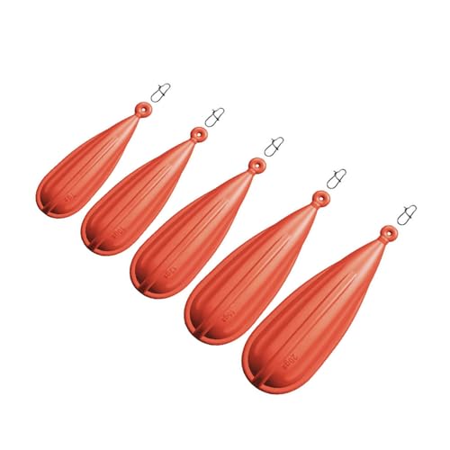 Limtula 5/6PCS Kids Casting Plug Stecker Fischerei Praxis Stecker Verschiedene Gewichte Werkzeug Fähigkeiten Verbesserung Zubehör Fischereipraxis Plug Limtula 5/6PCS Kids Casting Plug Stecker Fischerei Praxis Stecker Verschiedene Gewichte Werkzeug Fähigkeiten Verbesserung Zubehör Fischereipraxis Plug von Limtula