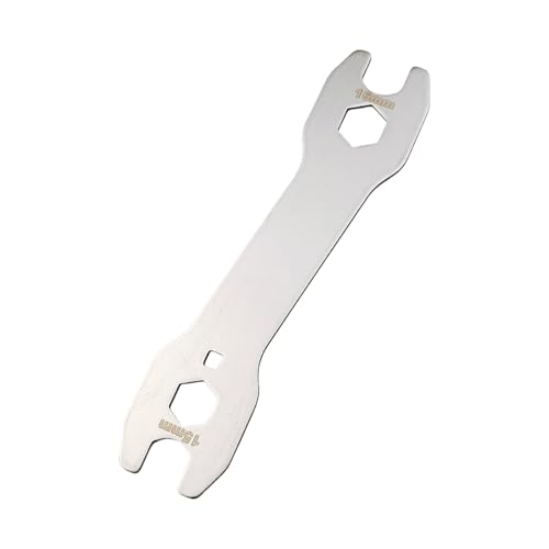 Limtula Fahrräder Hub Einstellen Werkzeug Mountainbikes Kegelanmieter WNECHCH WEISTLES STEELS VERFAHREN Bike Hubs Reparaturwerkzeuge Mountain Fahrrad Kegelanpassung Limtula Fahrräder Hub Einstellen Werkzeug Mountainbikes Kegelanmieter WNECHCH WEISTLES STEELS VERFAHREN Bike Hubs Reparaturwerkzeuge Mountain Fahrrad Kegelanpassung von Limtula