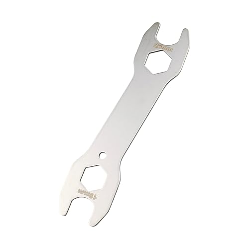 Limtula Fahrräder Hub Einstellen Werkzeug Mountainbikes Kegelanmieter WNECHCH WEISTLES STEELS VERFAHREN Bike Hubs Reparaturwerkzeuge Mountain Fahrrad Kegelanpassung Limtula Fahrräder Hub Einstellen Werkzeug Mountainbikes Kegelanmieter WNECHCH WEISTLES STEELS VERFAHREN Bike Hubs Reparaturwerkzeuge Mountain Fahrrad Kegelanpassung von Limtula