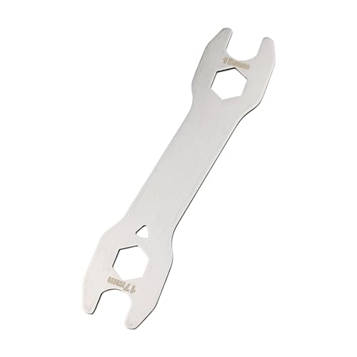 Limtula Fahrräder Hub Einstellen Werkzeug Mountainbikes Kegelanmieter WNECHCH WEISTLES STEELS VERFAHREN Bike Hubs Reparaturwerkzeuge Mountain Fahrrad Kegelanpassung Limtula Fahrräder Hub Einstellen Werkzeug Mountainbikes Kegelanmieter WNECHCH WEISTLES STEELS VERFAHREN Bike Hubs Reparaturwerkzeuge Mountain Fahrrad Kegelanpassung von Limtula