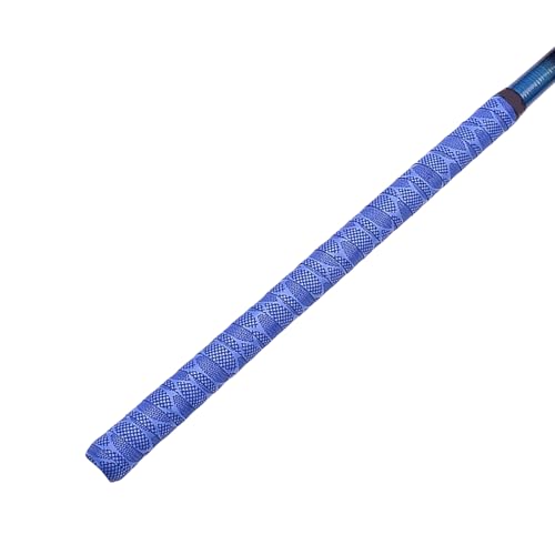 Limtula Griffband für Tennisschläger, Badminton-Griffband, saugfähig, Schlägergriff, Tennisschläger, Schweißband, Schläger-Wickelband Limtula Griffband für Tennisschläger, Badminton-Griffband, saugfähig, Schlägergriff, Tennisschläger, Schweißband, Schläger-Wickelband von Limtula