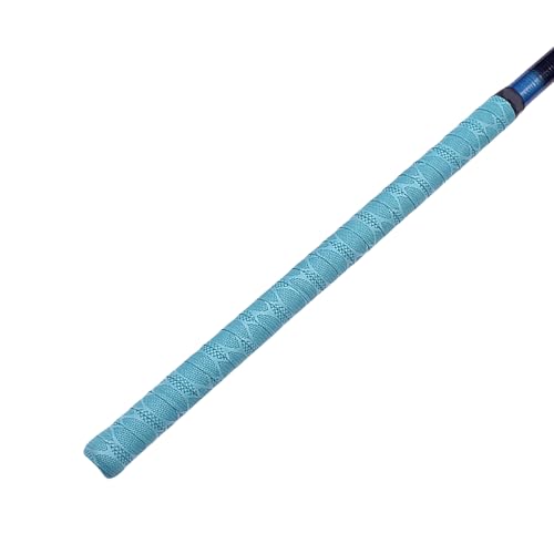 Limtula Griffband für Tennisschläger, Badminton-Griffband, saugfähig, Schlägergriff, Tennisschläger, Schweißband, Schläger-Wickelband Limtula Griffband für Tennisschläger, Badminton-Griffband, saugfähig, Schlägergriff, Tennisschläger, Schweißband, Schläger-Wickelband von Limtula