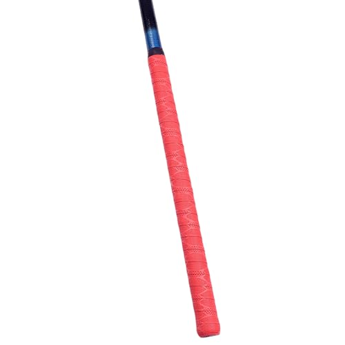 Limtula Griffband für Tennisschläger, Badminton-Griffband, saugfähig, Schlägergriff, Tennisschläger, Schweißband, Schläger-Wickelband Limtula Griffband für Tennisschläger, Badminton-Griffband, saugfähig, Schlägergriff, Tennisschläger, Schweißband, Schläger-Wickelband von Limtula