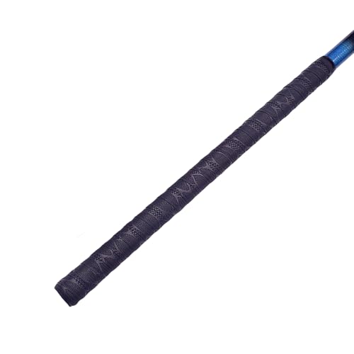 Limtula Griffband für Tennisschläger, Badminton-Griffband, saugfähig, Schlägergriff, Tennisschläger, Schweißband, Schläger-Wickelband Limtula Griffband für Tennisschläger, Badminton-Griffband, saugfähig, Schlägergriff, Tennisschläger, Schweißband, Schläger-Wickelband von Limtula