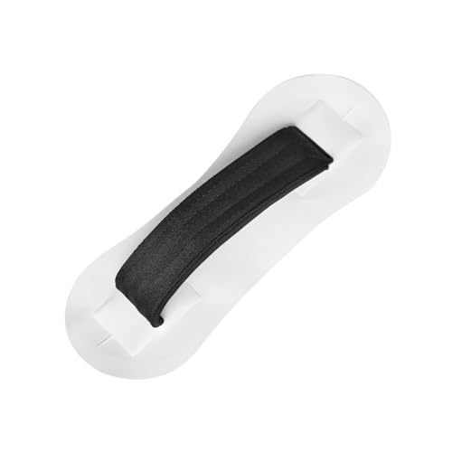 Limtula PVC Kajaks Tragen Sie Leichtgewichts Paddel Brett Gurt Tragbare Paddleboard Flecken Mit PVC Kajaks Sitzgurt Handläufen von Limtula