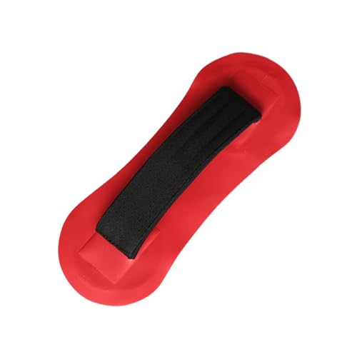 Limtula PVC Kajaks Tragen Sie Leichtgewichts Paddel Brett Gurt Tragbare Paddleboard Flecken Mit PVC Kajaks Sitzgurt Handläufen von Limtula