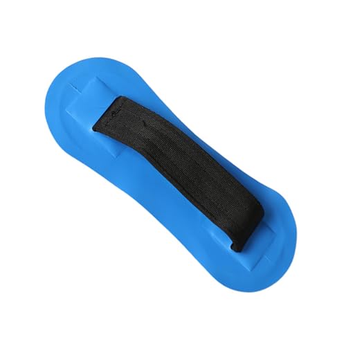Limtula PVC Kajaks Tragen Sie Leichtgewichts Paddel Brett Gurt Tragbare Paddleboard Flecken Mit PVC Kajaks Sitzgurt Handläufen von Limtula
