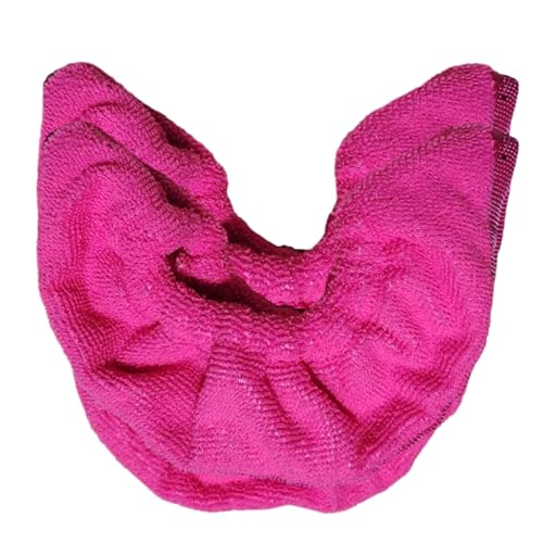Limtula Schlittschuhsohlen-Schoner, Schutzhüllen, Hockey-Schlittschuh-Sohlenschutz, weiche Bezüge für Kinder und Erwachsene von Limtula