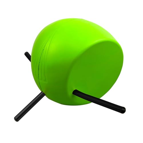 Limtula Smarts Balls Golf-Trainer-Hilfe zur Haltungskorrektur, Übung, Golfschwung-Trainer, Hilfe bei der Verbesserung der Handpositionierung von Limtula