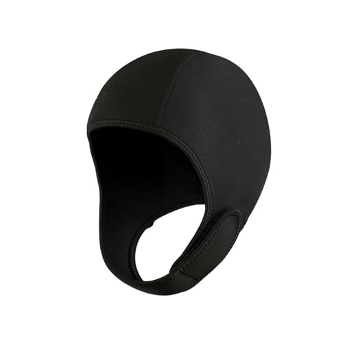Limtula Thermo-Neoprenanzug, 2 mm, für Tauchen, Surfen, Surfen, Wassersport, Schwimmen von Limtula