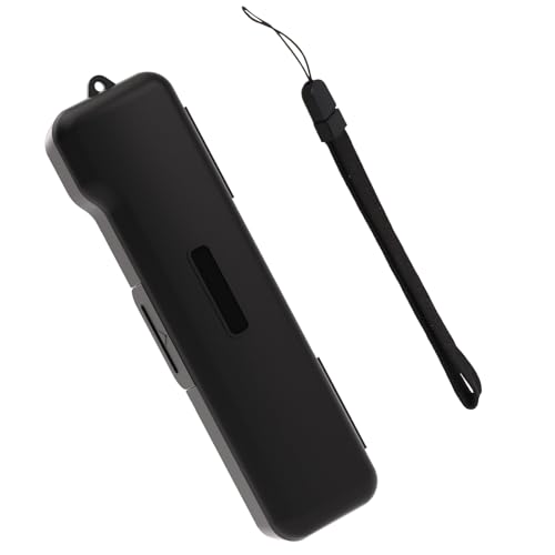 Schnellzugang Gimbals Schutzhülle Für Taschen 3 Mit Einstellbaren Handgelenksbändern Und Filterspeicherverstellbarer Handgelenksbänder von Limtula