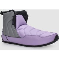 Line Bootie 1.0 2023 Schuhe purple von Line