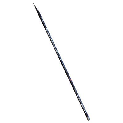 Lineaeffe Excellent Coup Rod Blau,Silber 7.00 m / 40 g von Lineaeffe