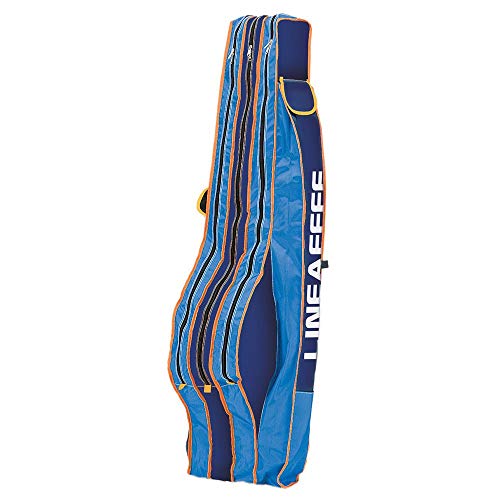 Lineaeffe Futter Rutenhalter Angeln Luxus Rutentasche Surfcasting See Meer Lineaeffe Futter Rutenhalter Angeln Luxus Rutentasche Surfcasting See Meer von Lineaeffe