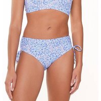 LINGADORE Damen Bikinihose Short von Lingadore