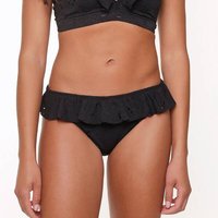 LINGADORE Damen Bikinihose Slip von Lingadore