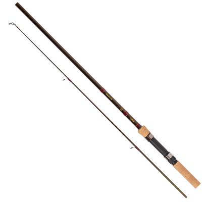 Lion Sports Old School Carp Float 3,30m von Lion Sports