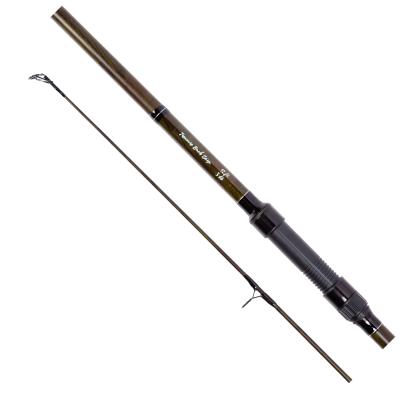 Lion Sports Treasure Bush Carp 3,60 m 3 lb von Lion Sports