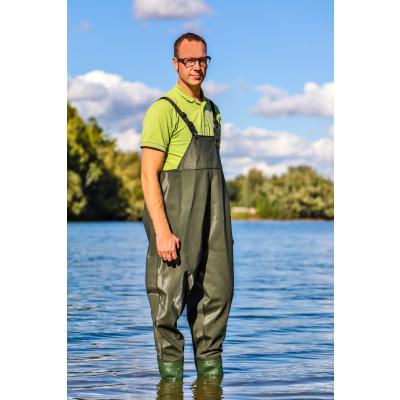 Lion Sports Wader PVC 046 von Lion Sports