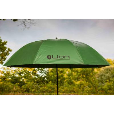 Lion Sports Wavelock Umbrella von Lion Sports