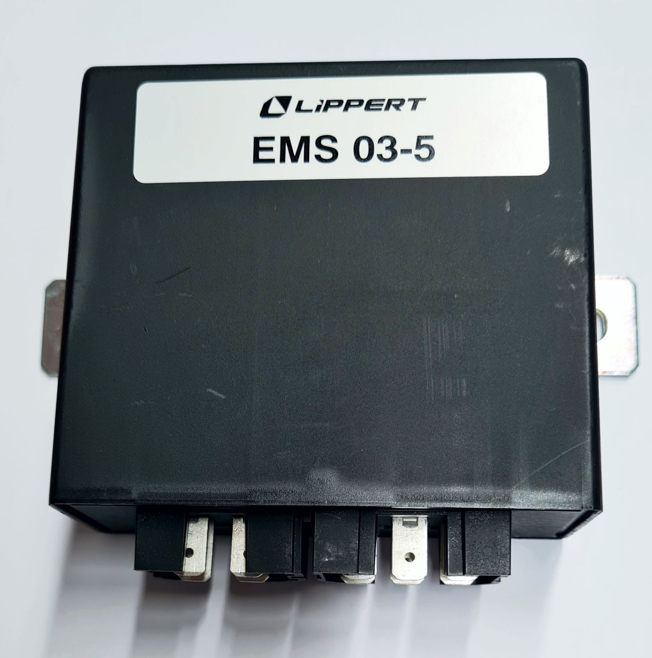 Lippert/Schaudt Motor-Steuerung EMS 03-5 von Lippert