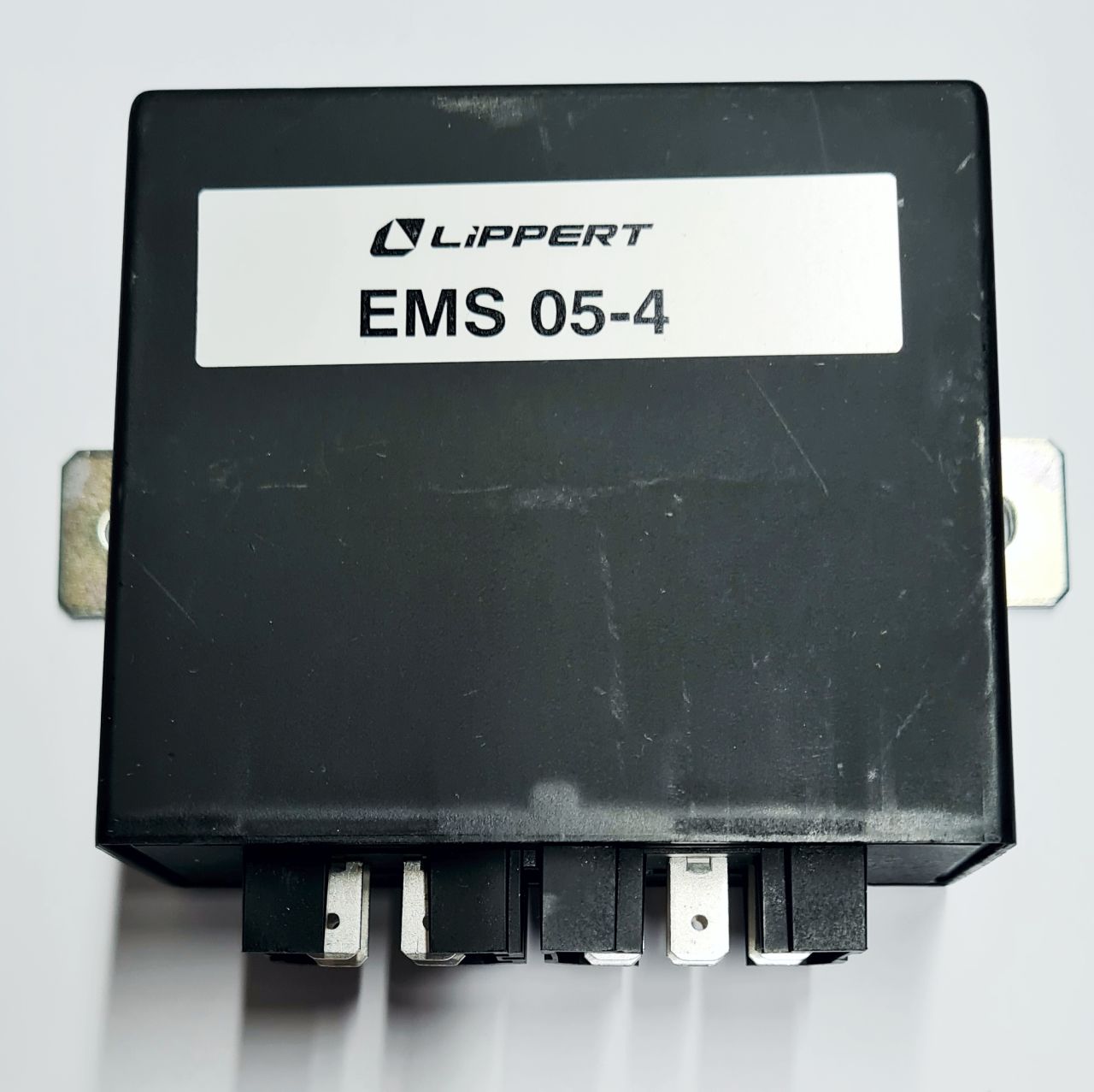 Lippert/Schaudt Motor-Steuerung EMS 05-4 von Lippert