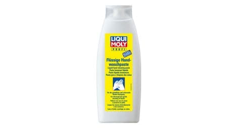 liqui moly flussige handreinigungspaste 500 ml von Liqui Moly