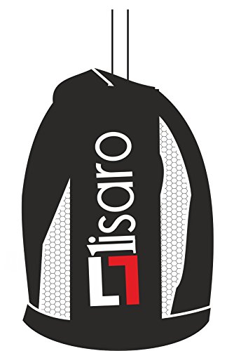 Lisaro Ballsack für 10-12 Bälle von Lisaro