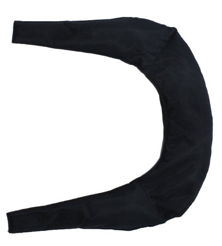 Lisaro Sandbag - 5kg - Sandsack Training - Bag von Lisaro