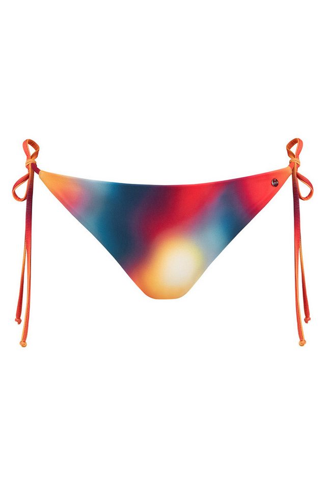 Lisca Bikini-Hose Bikini Slip zum binden 41670 von Lisca