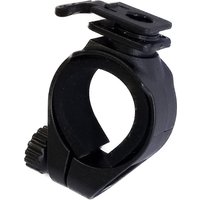 Litecco Halter für HIGHLUX.50 und HIGHLUX.50S Scheinwerfer von Litecco