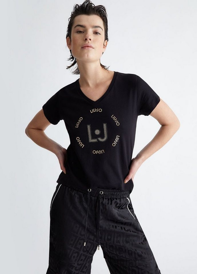 Liu Jo T-Shirt von Liu Jo